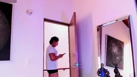 Snapshot of alexander_classy chatting on 21, 6, 2026 Alex online show from 21, 6, 2026