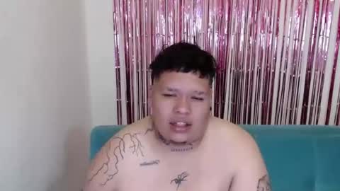 alexander online show from 24, 2, 2026