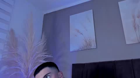 Alexander Diaz online show from 10, 6, 2026