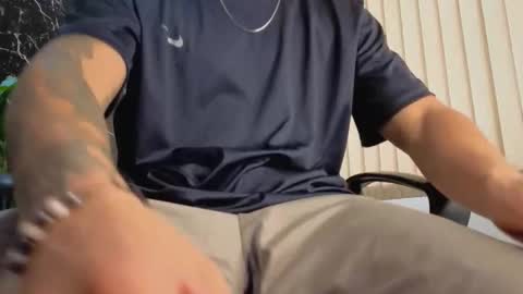 Alexander online show from 7, 1, 2026