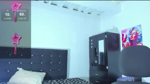 alexander_hot_20 online show from 15, 1, 2026