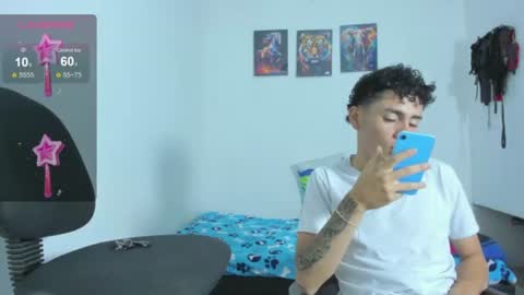 alexander_hot_20 online show from 17, 6, 2026