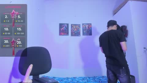 alexander_hot_20 online show from 24, 6, 2026