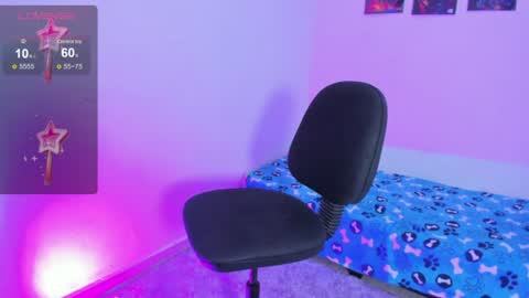 alexander_hot_20 online show from 30, 6, 2026