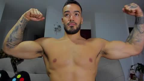 Onlyfansalexmartinezwb  Instagram alexwbmartinez  Twitter martinezcb937 online show from 14, 12, 2024