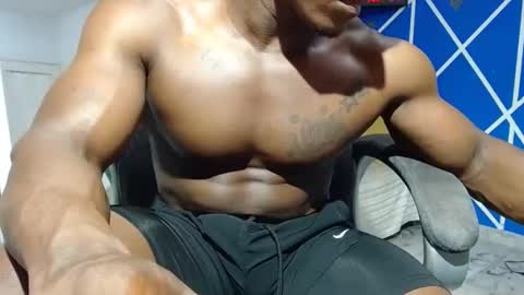 alexander online show from 20, 2, 2026