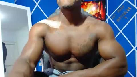 alexander online show from 30, 4, 2026