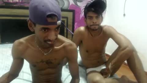alexander_sexy_indian online show from 6, 5, 2026
