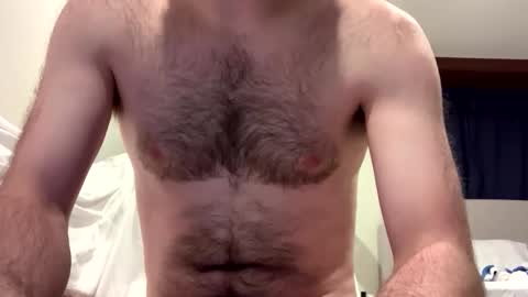 alexanderarthur online show from 22, 11, 2025