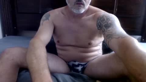 Sean online show from 17, 9, 2025