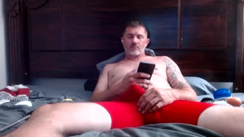 Sean online show from 21, 9, 2025