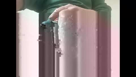 Alexander online show from 11, 2, 2026