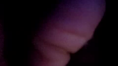 Snapshot of alexandercrayton343 chatting on 23, 6, 2026 alexandercrayton343 online show from 23, 6, 2026