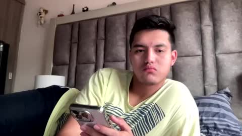 alexander grey online show from 8, 1, 2025