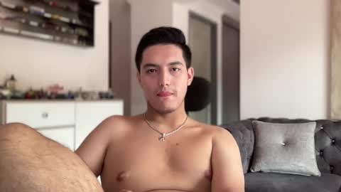 alexander grey online show from 21, 6, 2026