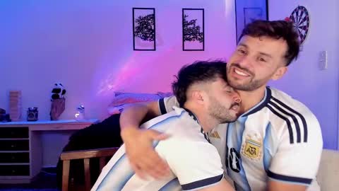 Snapshot of alexanderjaz chatting on 28, 9, 2025 Alexander Jaz online show from 28, 9, 2025