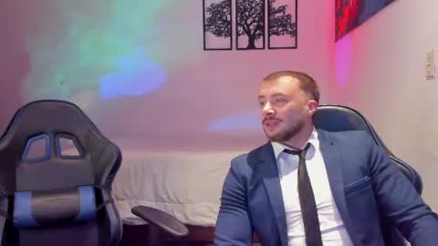 Alexander Jaz online show from 20, 6, 2026