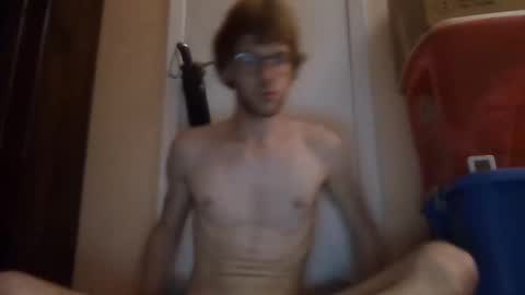 Harvey Alexander online show from 17, 2, 2026