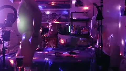 Snapshot of alexanderpatras chatting on 2, 12, 2024 Alexander online show from 2, 12, 2024