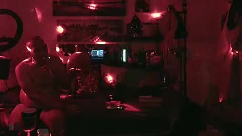 Snapshot of alexanderpatras chatting on 3, 12, 2024 Alexander online show from 3, 12, 2024