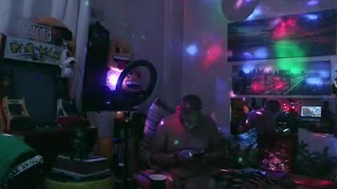 Snapshot of alexanderpatras chatting on 9, 12, 2024 Alexander online show from 9, 12, 2024