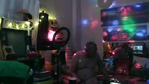 Snapshot of alexanderpatras chatting on 10, 12, 2024 Alexander online show from 10, 12, 2024