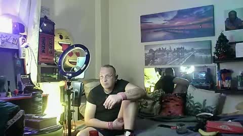 Snapshot of alexanderpatras chatting on 21, 12, 2024 Alexander online show from 21, 12, 2024