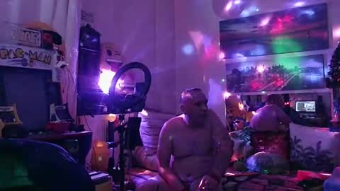 Snapshot of alexanderpatras chatting on 29, 12, 2024 Alexander online show from 29, 12, 2024