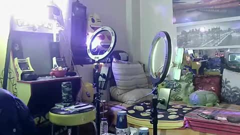 Snapshot of alexanderpatras chatting on 20, 1, 2025 Alexander online show from 20, 1, 2025