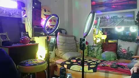 Snapshot of alexanderpatras chatting on 2, 2, 2025 Alexander online show from 2, 2, 2025