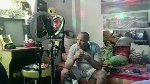 Snapshot of alexanderpatras chatting on 3, 2, 2025 Alexander online show from 3, 2, 2025