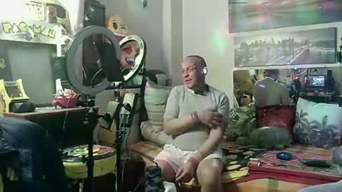 Snapshot of alexanderpatras chatting on 4, 2, 2025 Alexander online show from 4, 2, 2025