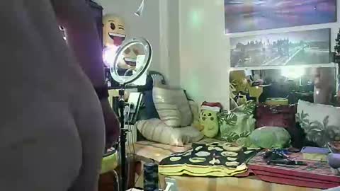 Snapshot of alexanderpatras chatting on 9, 2, 2025 Alexander online show from 9, 2, 2025