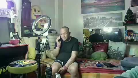 Snapshot of alexanderpatras chatting on 21, 2, 2025 Alexander online show from 21, 2, 2025