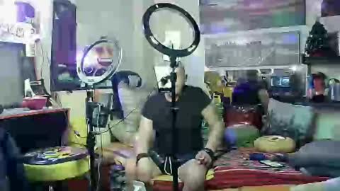 Snapshot of alexanderpatras chatting on 24, 2, 2025 Alexander online show from 24, 2, 2025