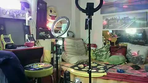 Snapshot of alexanderpatras chatting on 25, 2, 2025 Alexander online show from 25, 2, 2025