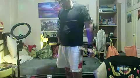 Snapshot of alexanderpatras chatting on 16, 11, 2025 Alexander online show from 16, 11, 2025