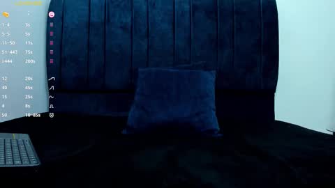 Alexander online show from 15, 10, 2025