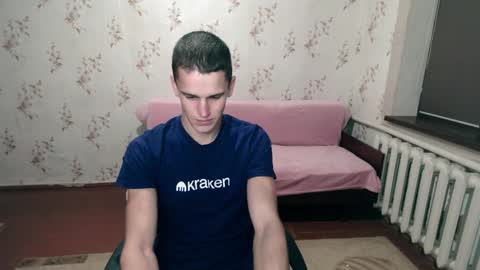 Snapshot of alexanderstrongs chatting on 15, 12, 2024 alexanderstrongs online show from 15, 12, 2024