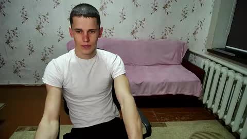 Snapshot of alexanderstrongs chatting on 5, 3, 2025 alexanderstrongs online show from 5, 3, 2025