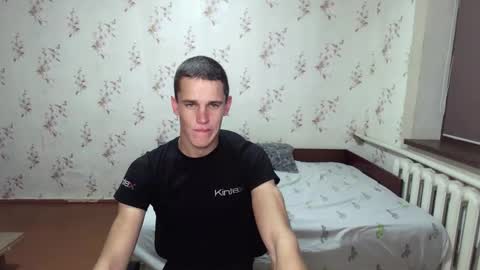 alexanderstrongs online show from 12, 10, 2025