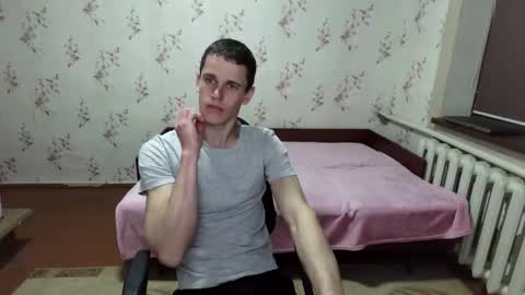 alexanderstrongs online show from 27, 3, 2026