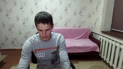 alexanderstrongs online show from 24, 5, 2026