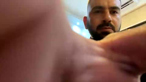 alexanderxxx97 online show from 16, 9, 2025