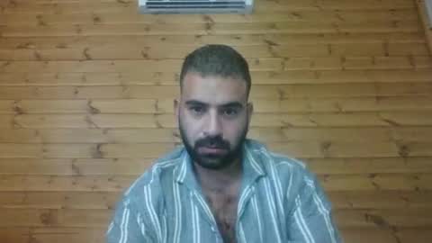 alexanderxxx97 online show from 21, 9, 2025