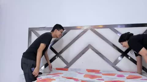 alexandmelyy online show from 2, 12, 2025