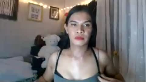 alexandra1295 online show from 21, 7, 2026