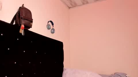 Snapshot of alexandra_clauss chatting on 19, 9, 2025 alexandra clauss online show from 19, 9, 2025