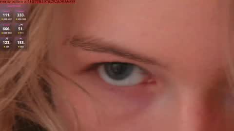 Snapshot of alexandra_demore chatting on 29, 1, 2025 Alexandra Demore online show from 29, 1, 2025
