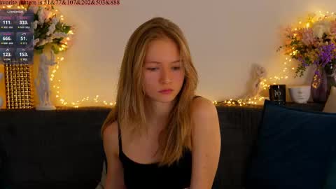 Snapshot of alexandra_demore chatting on 19, 2, 2025 Alexandra Demore online show from 19, 2, 2025